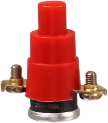 Afbeelding - https-www-ez-catalog-nl-Asset-73496a59391b44d9b7b8764806878977-ImageFullSize-1514699-1-jpg